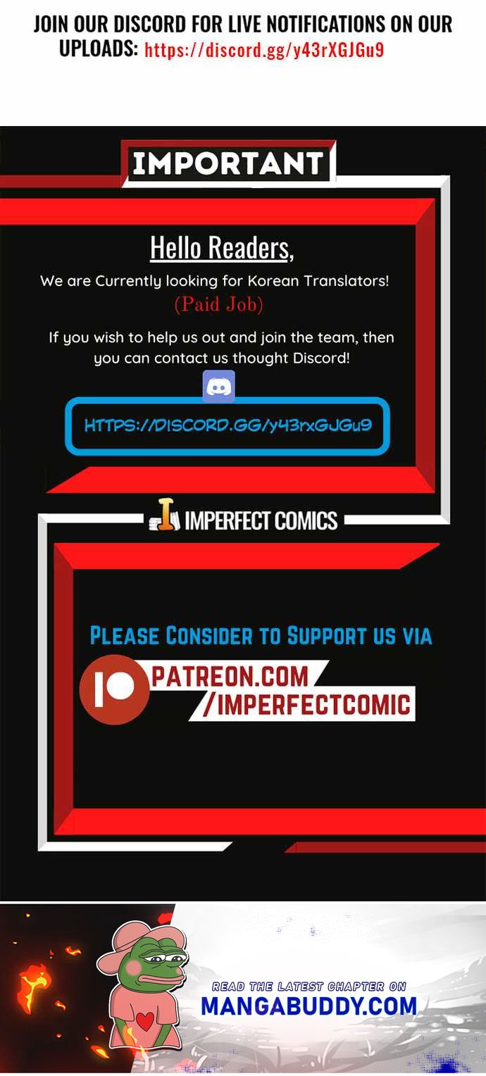 L.A.G chapter 8 - page 13