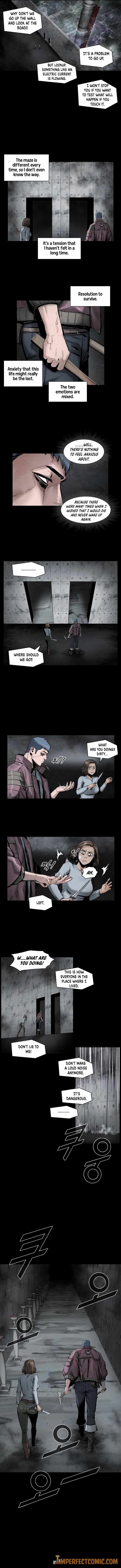L.A.G chapter 8 - page 4