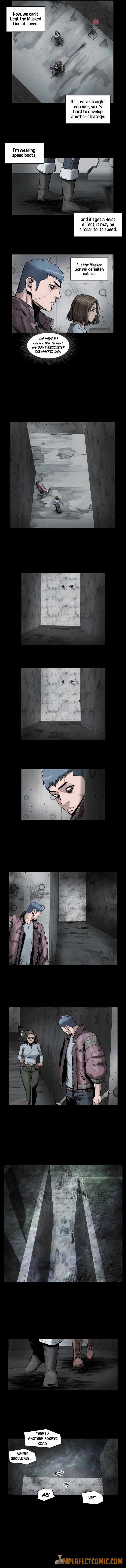 L.A.G chapter 8 - page 5