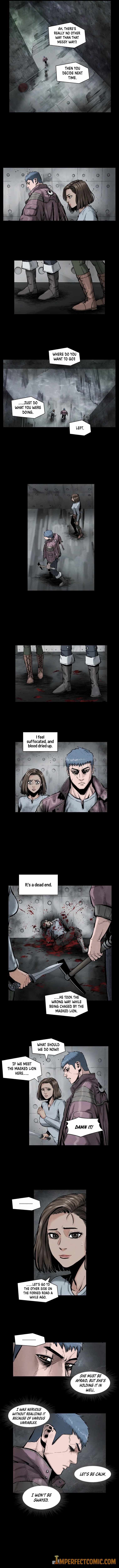 L.A.G chapter 8 - page 6