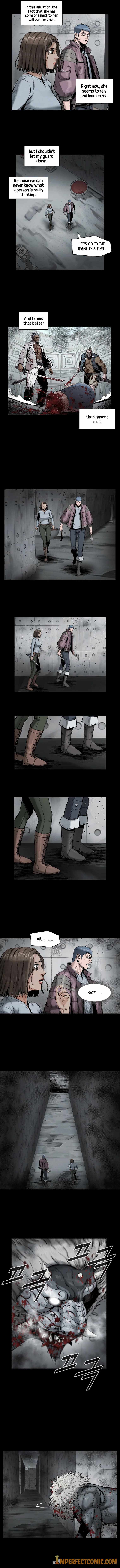 L.A.G chapter 8 - page 8