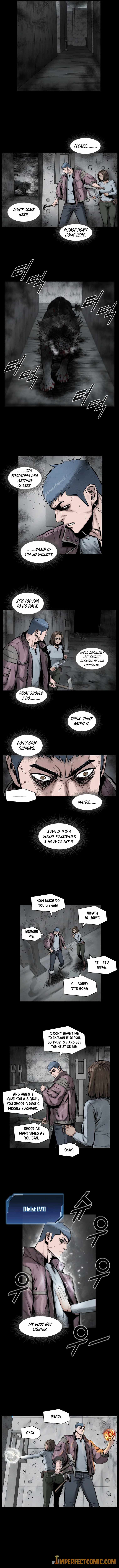 L.A.G chapter 8 - page 9