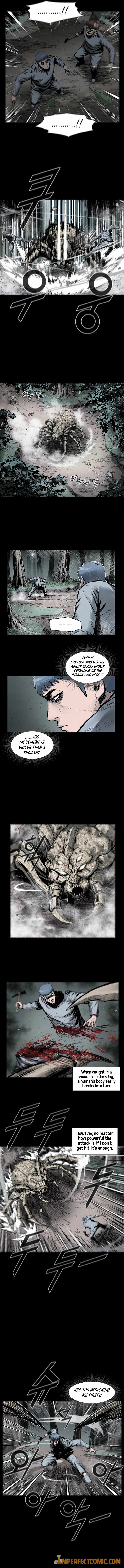 L.A.G chapter 3 - page 10