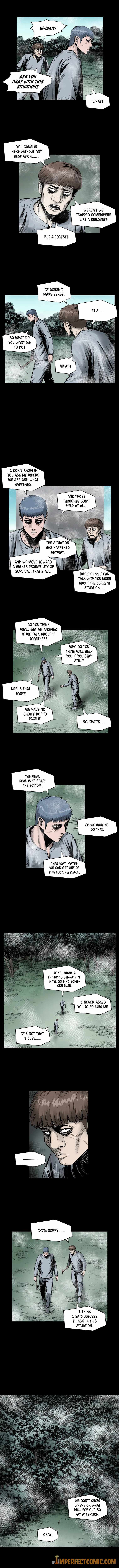 L.A.G chapter 3 - page 8