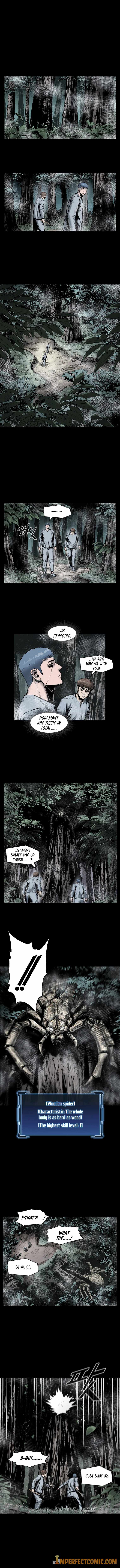 L.A.G chapter 3 - page 9
