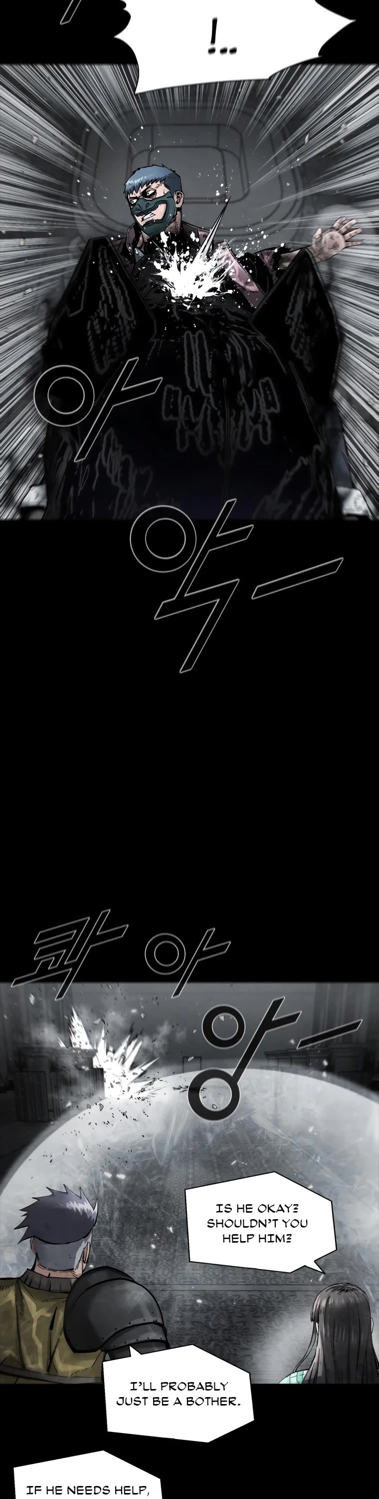 L.A.G chapter 28 - page 10