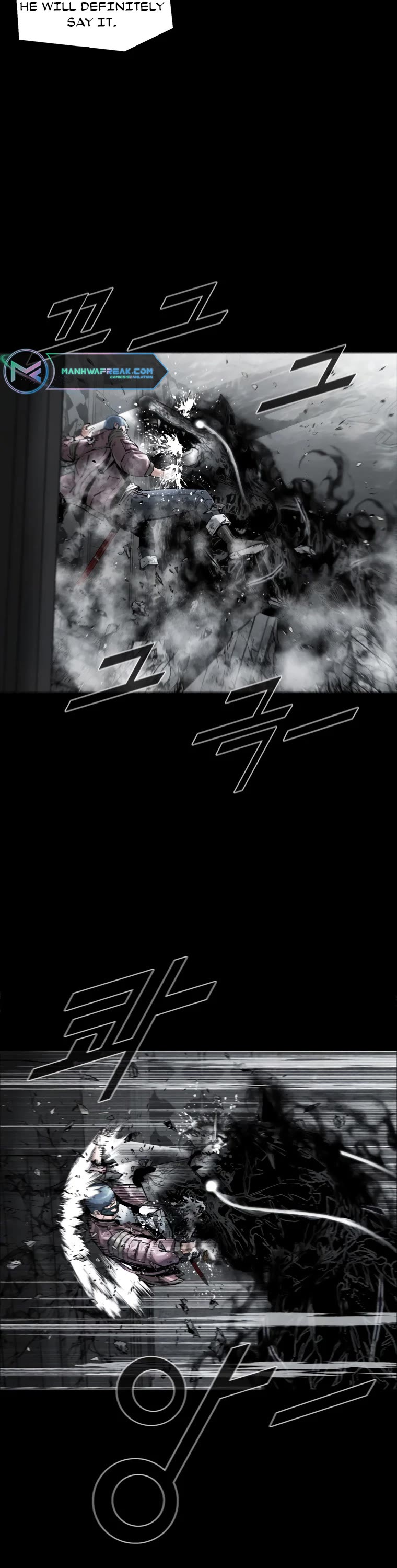 L.A.G chapter 28 - page 11