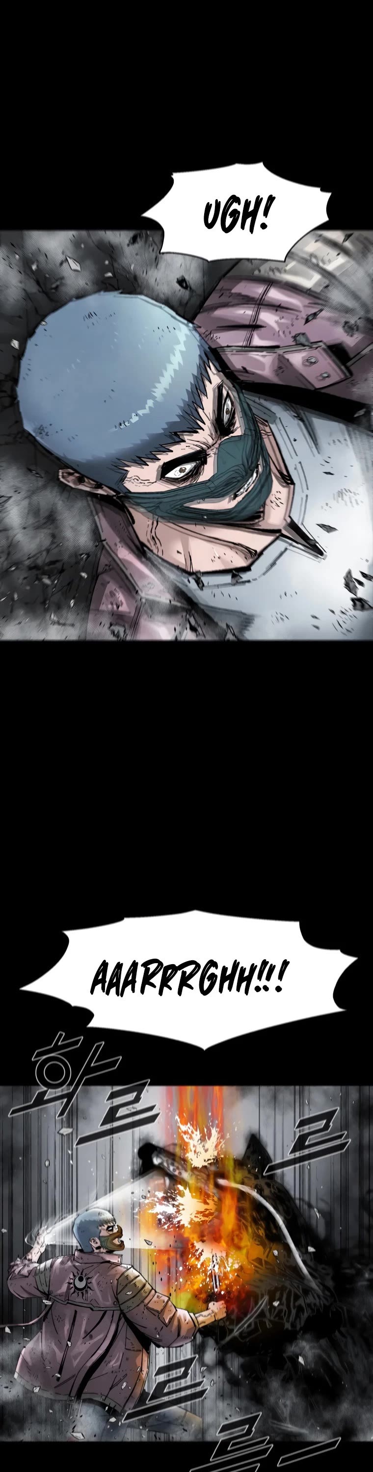 L.A.G chapter 28 - page 12