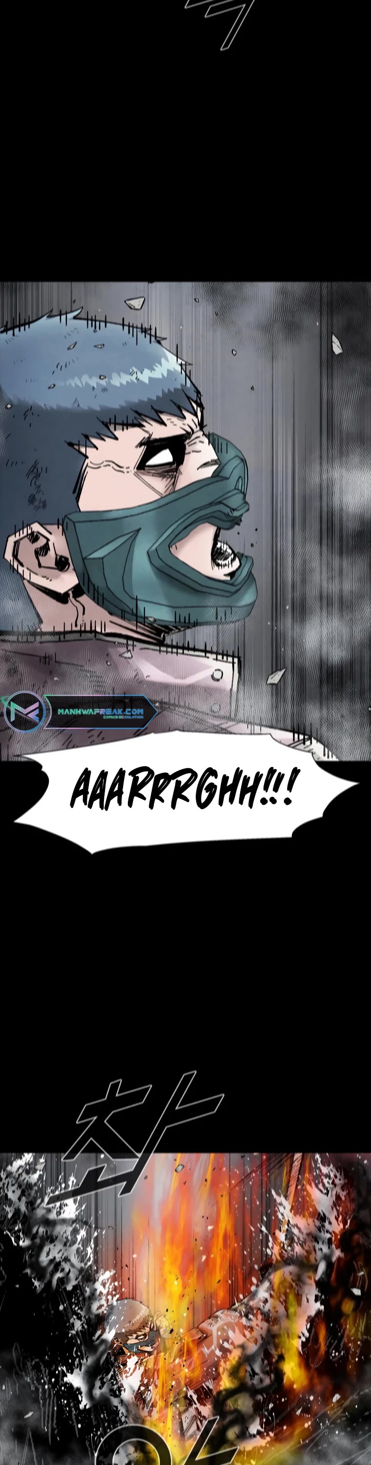 L.A.G chapter 28 - page 13