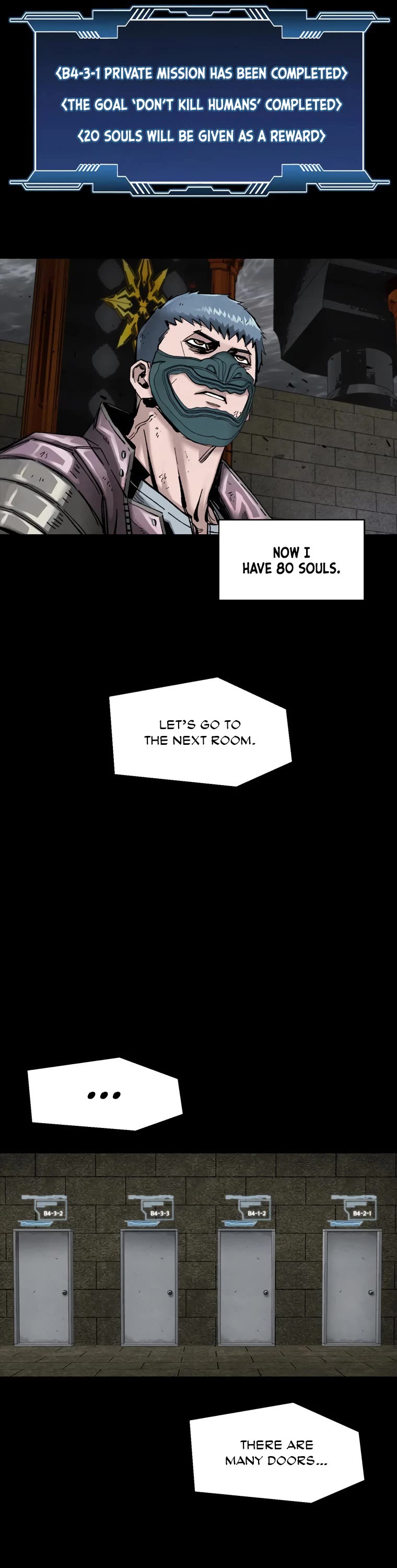 L.A.G chapter 28 - page 17