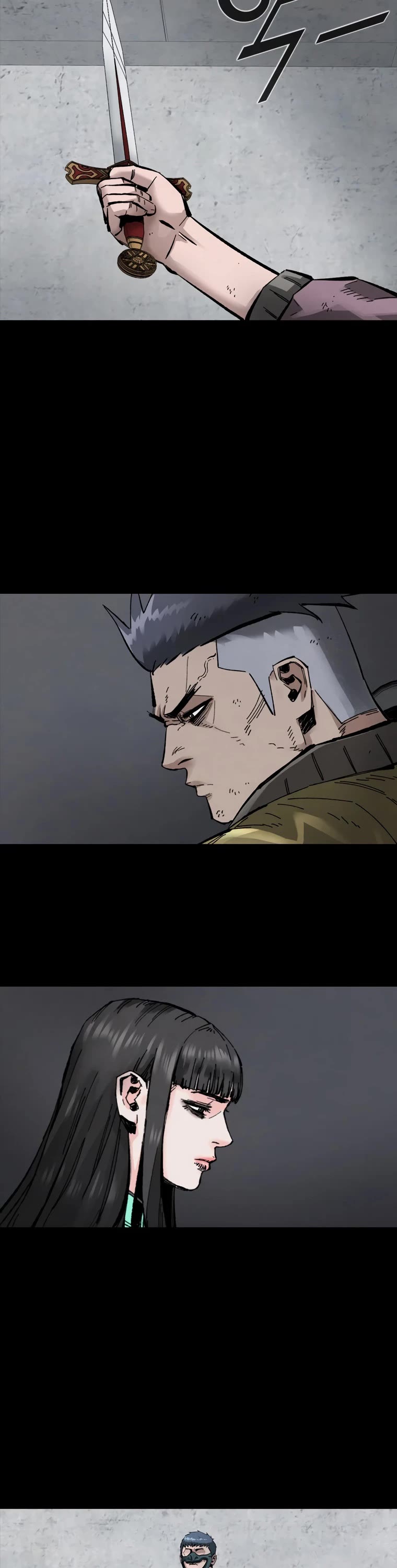 L.A.G chapter 28 - page 37