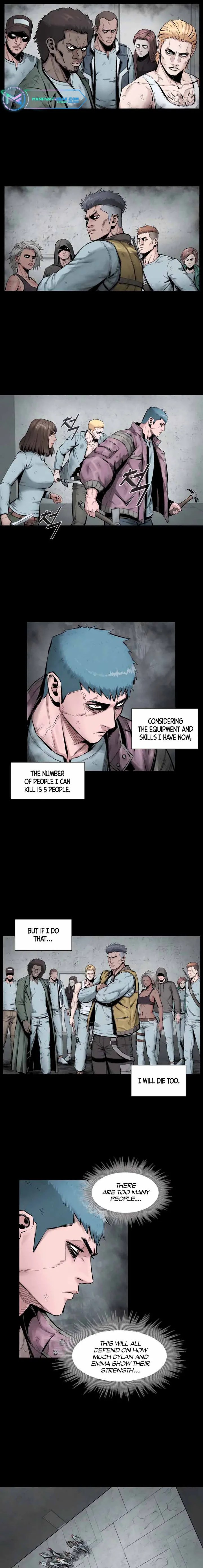 L.A.G chapter 10 - page 11