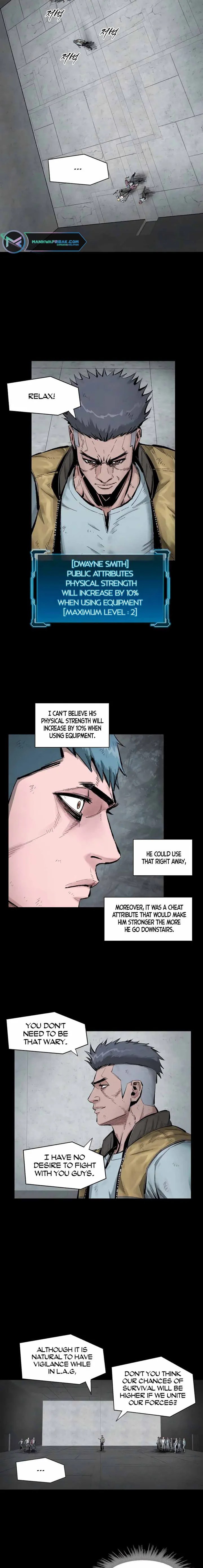 L.A.G chapter 10 - page 12