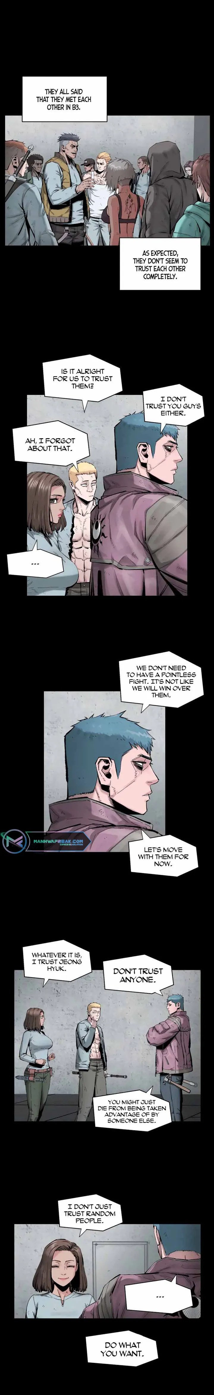 L.A.G chapter 10 - page 14