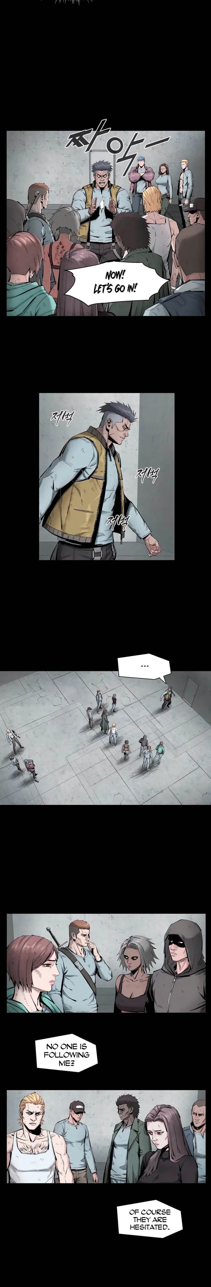 L.A.G chapter 10 - page 16