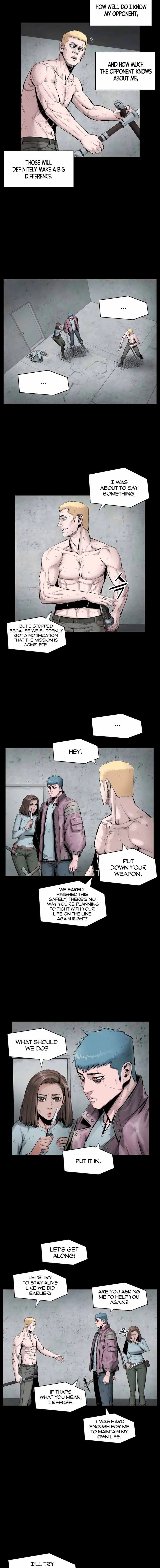 L.A.G chapter 10 - page 5