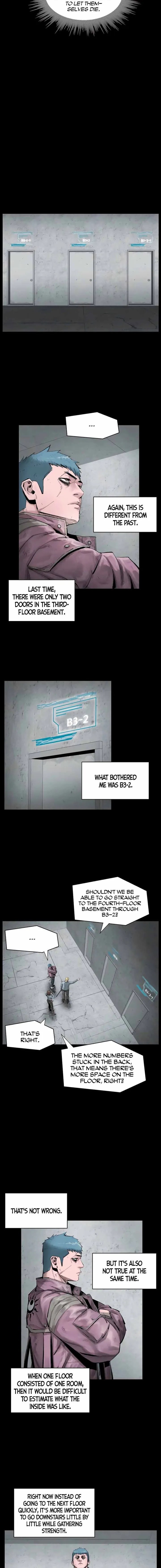 L.A.G chapter 10 - page 7