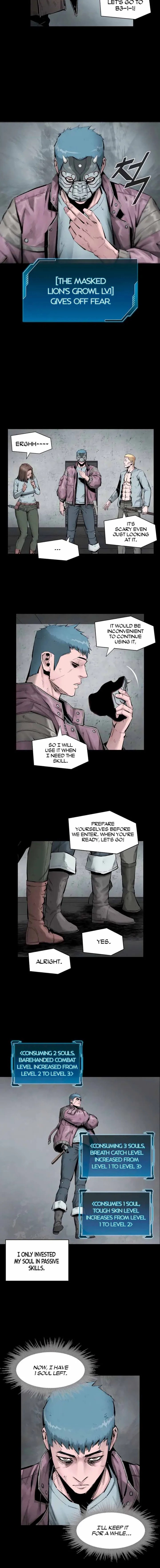 L.A.G chapter 10 - page 9