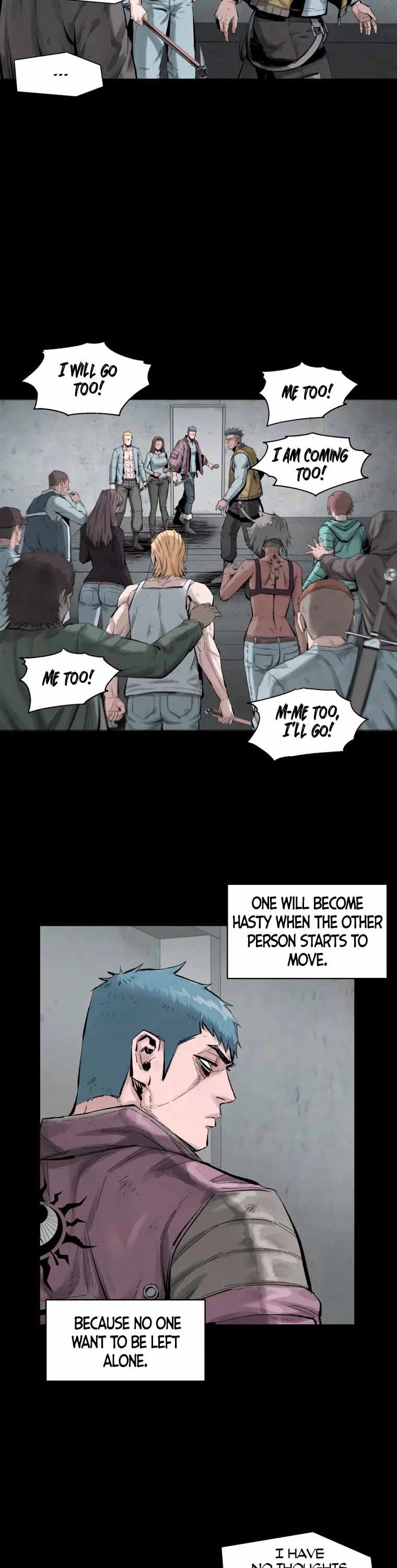 L.A.G chapter 11 - page 10