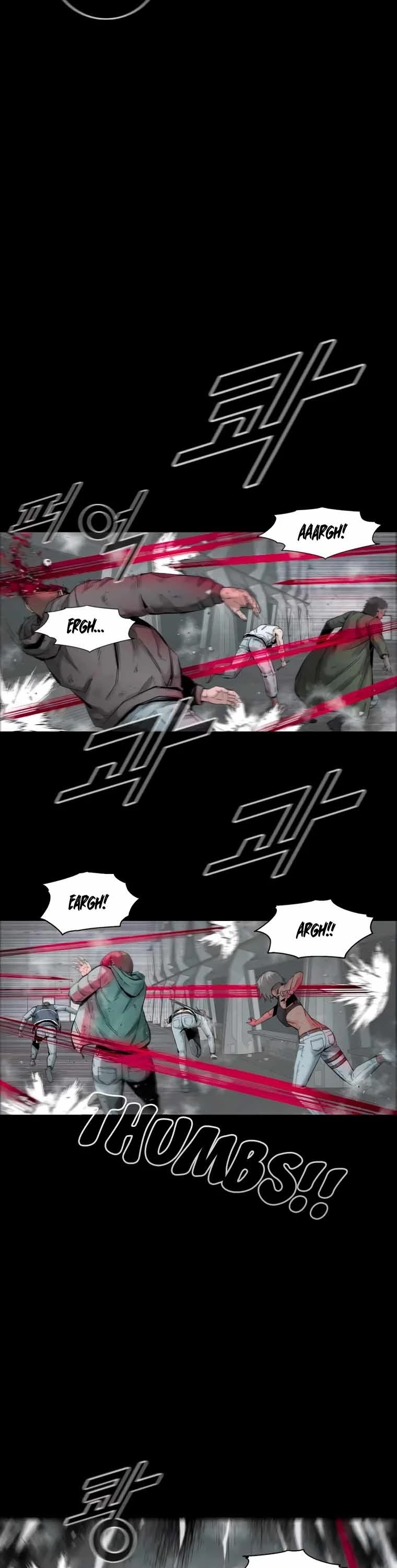 L.A.G chapter 11 - page 26