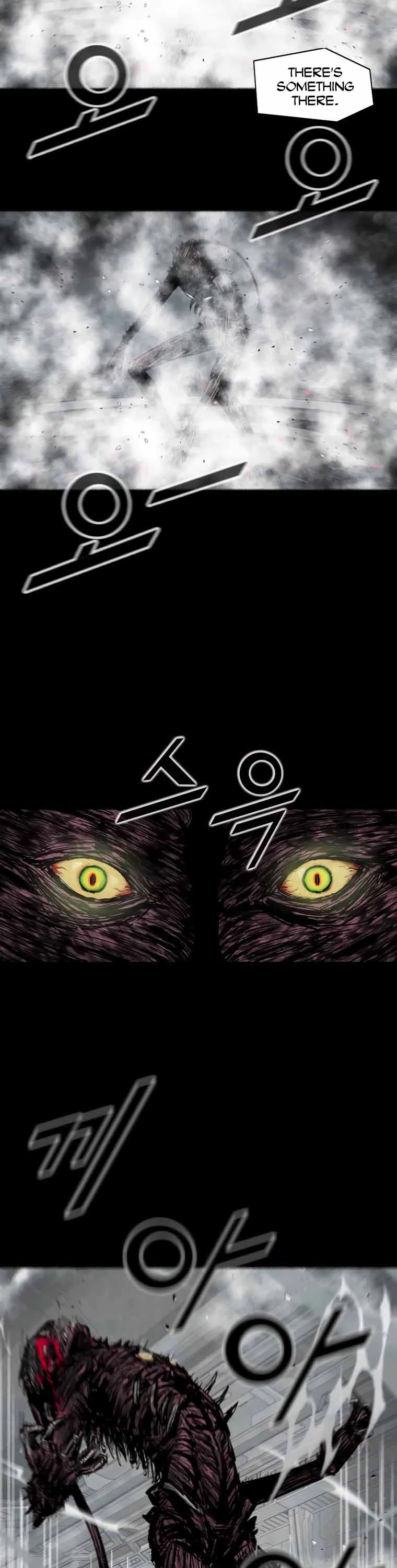 L.A.G chapter 11 - page 31