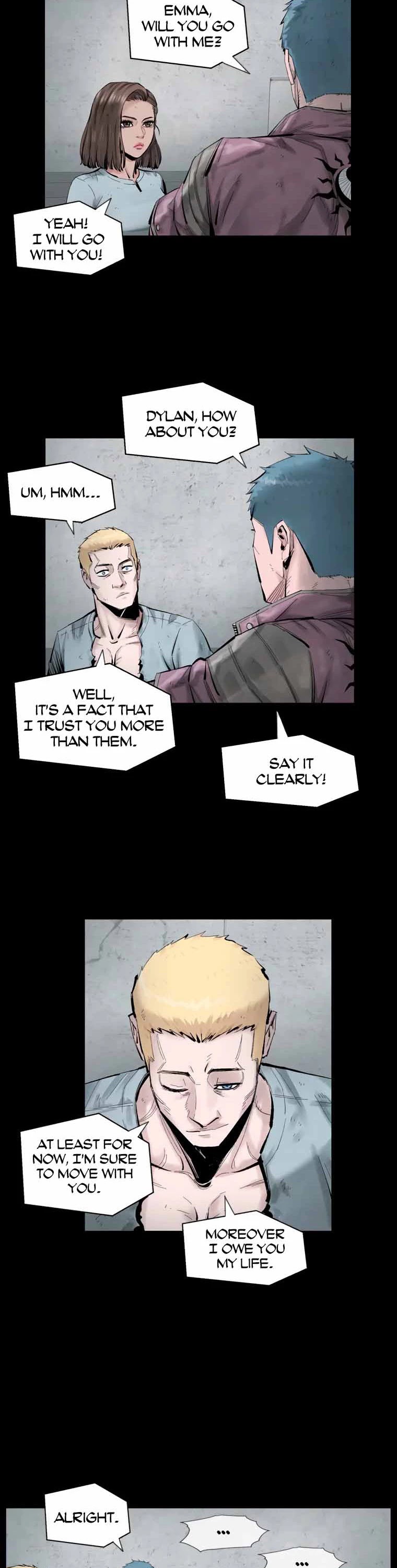 L.A.G chapter 11 - page 4