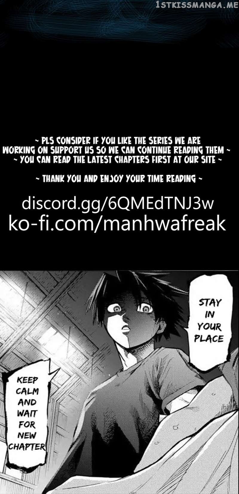 L.A.G Chapter 75 - page 10