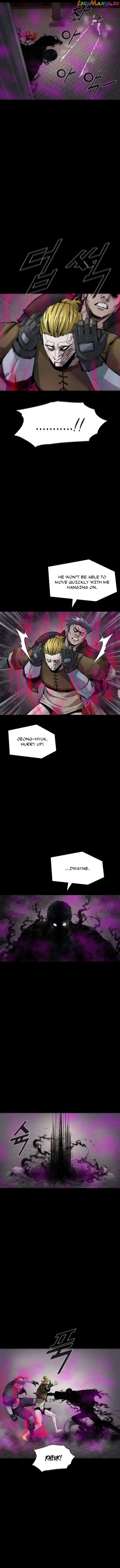 L.A.G chapter 93 - page 11