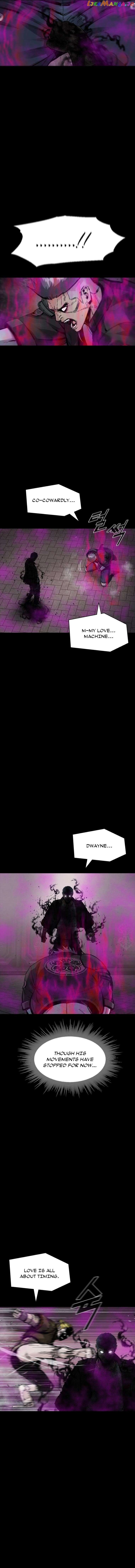 L.A.G chapter 93 - page 4
