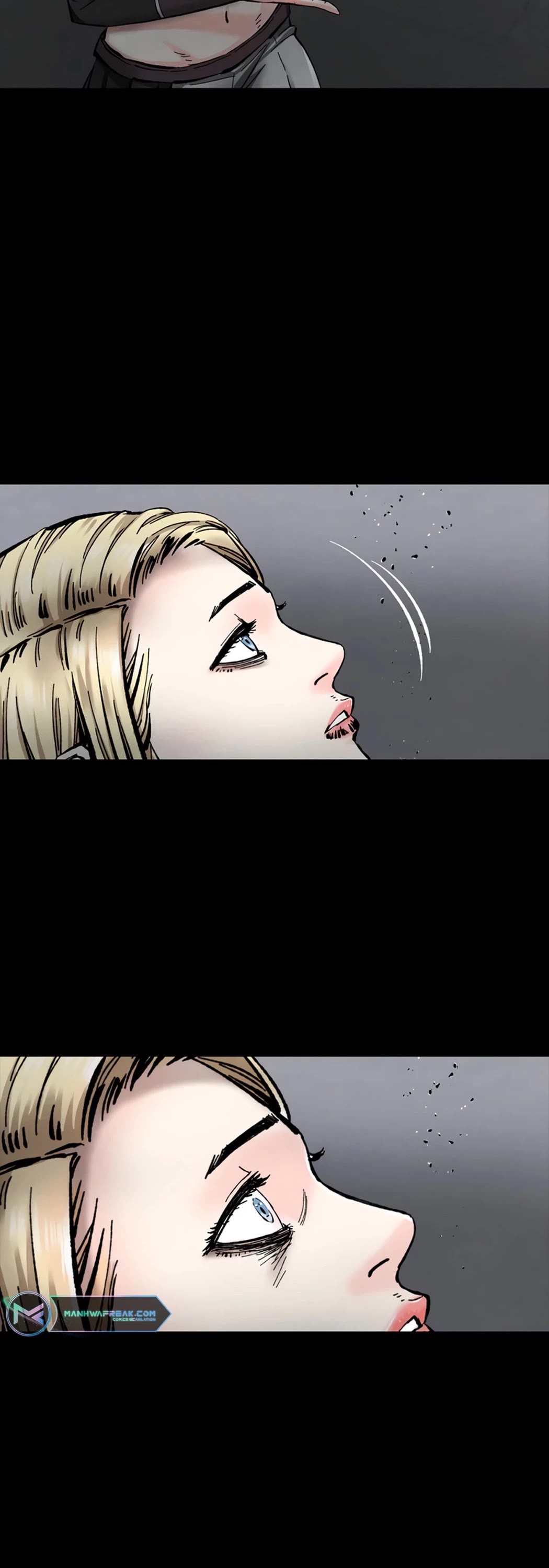 L.A.G chapter 27 - page 10