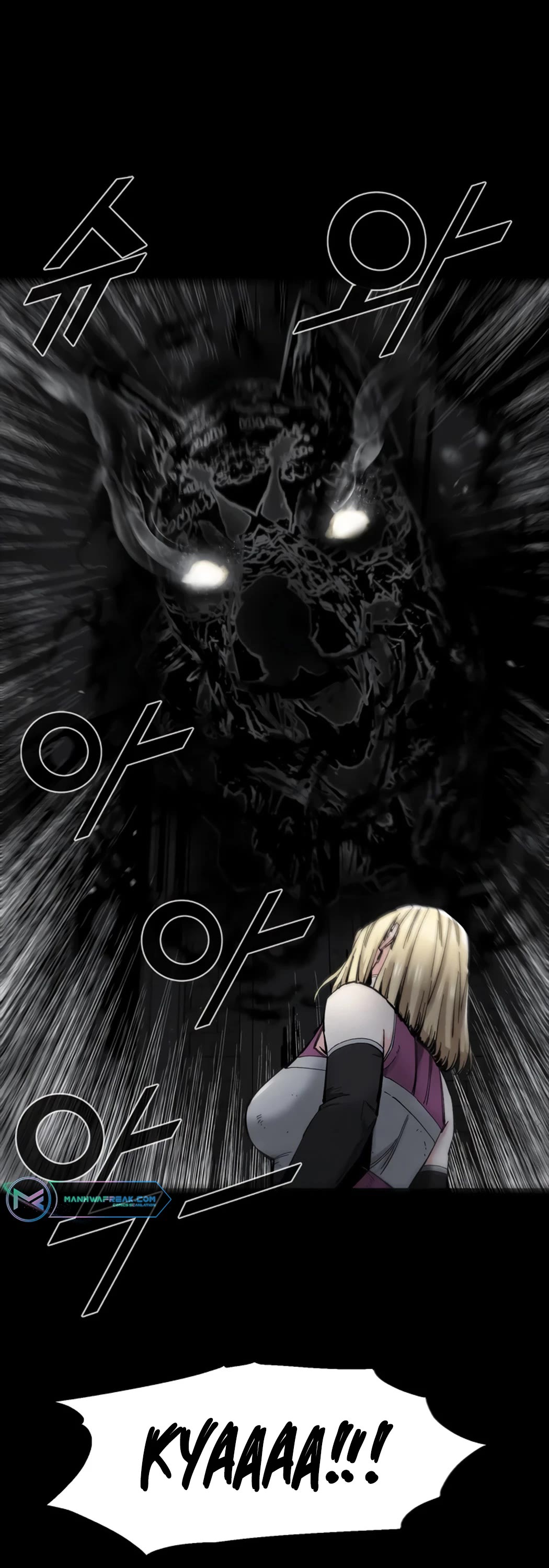 L.A.G chapter 27 - page 11