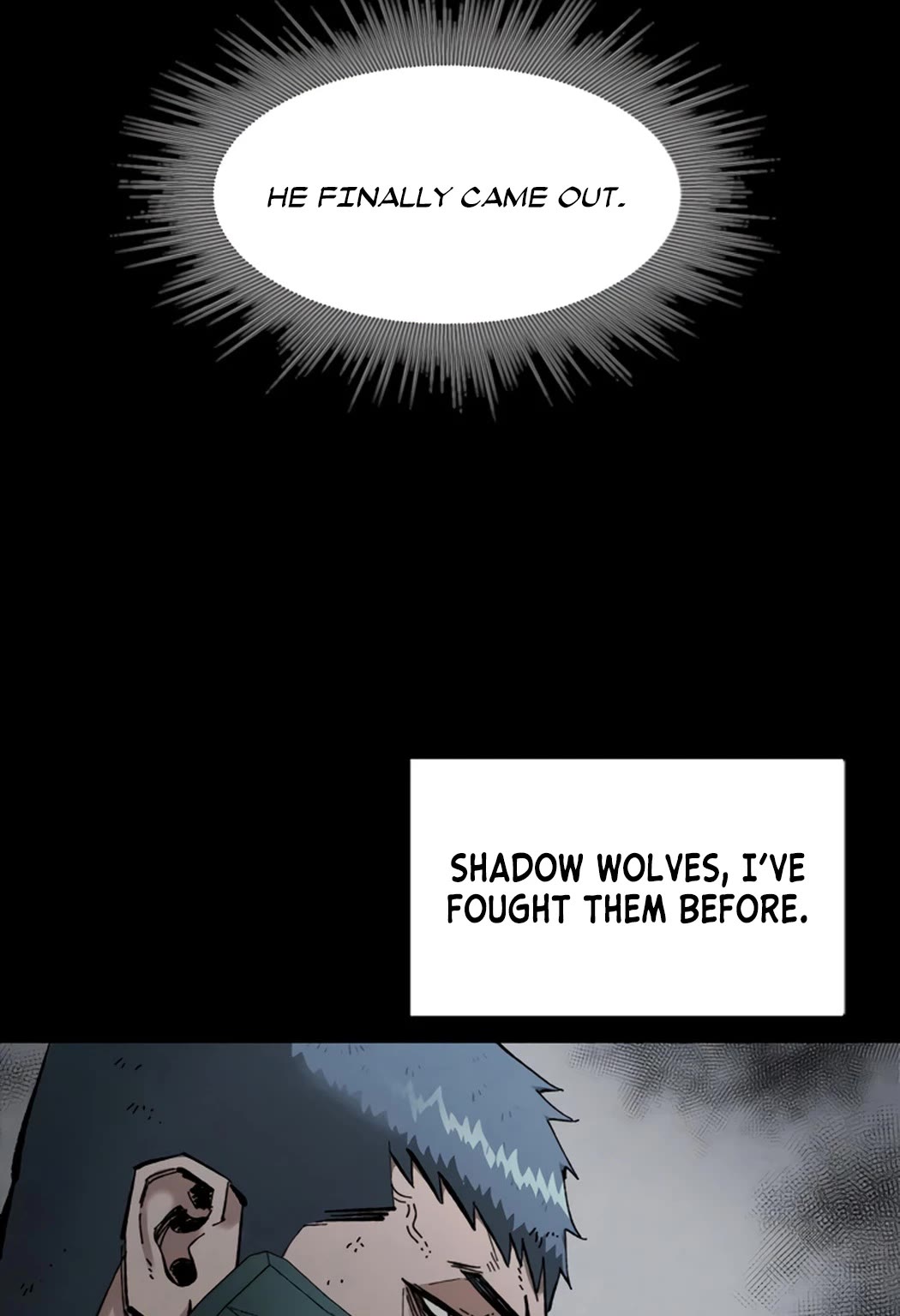 L.A.G chapter 27 - page 16