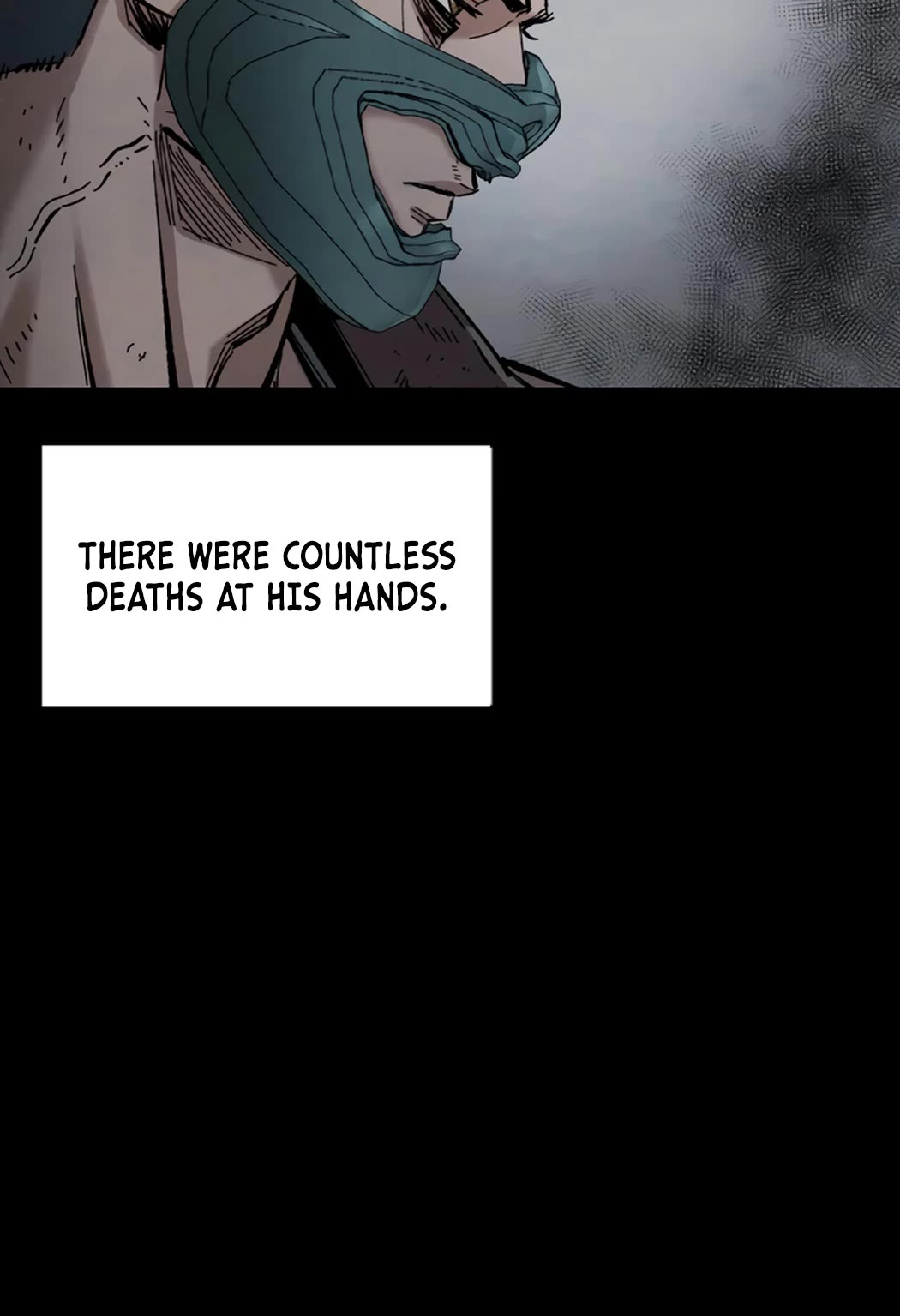 L.A.G chapter 27 - page 17