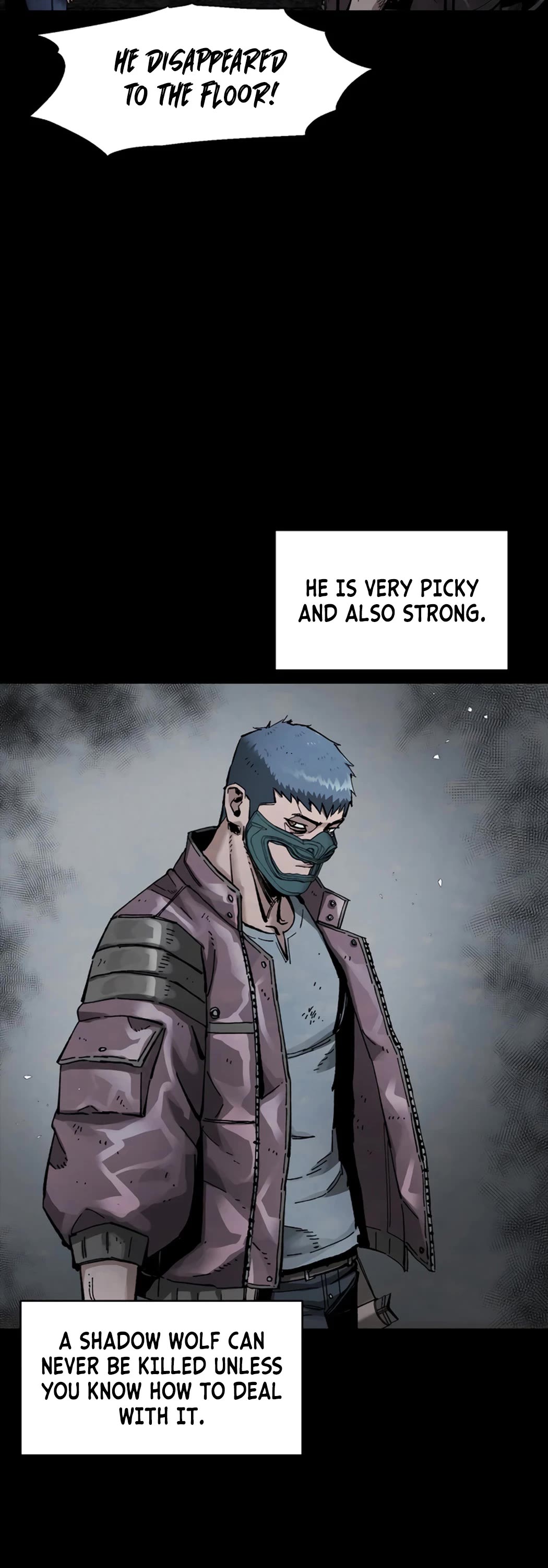 L.A.G chapter 27 - page 19