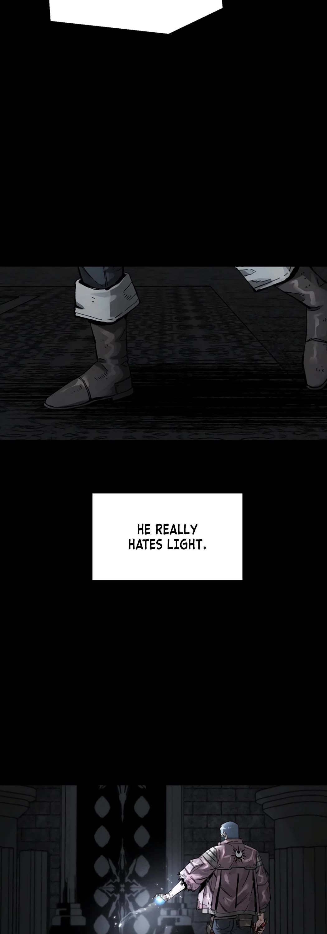 L.A.G chapter 27 - page 23