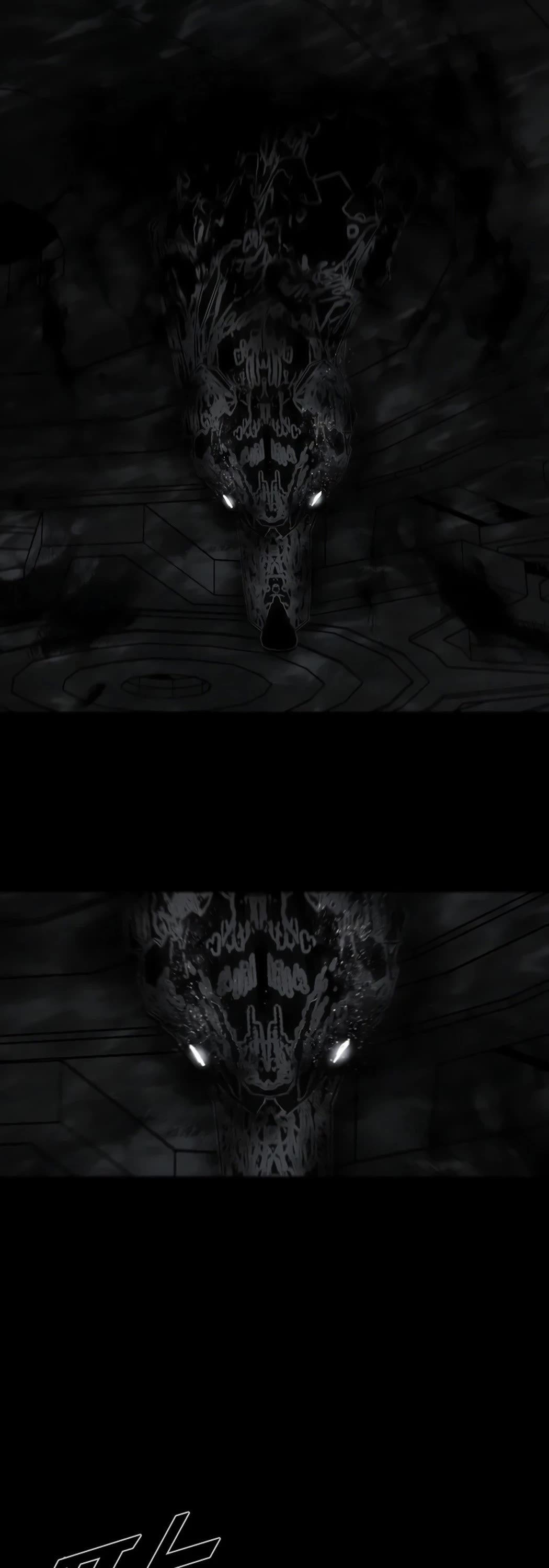 L.A.G chapter 27 - page 26