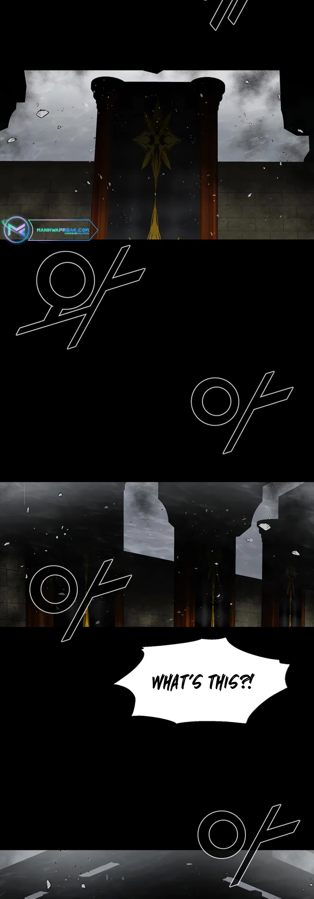 L.A.G chapter 27 - page 4