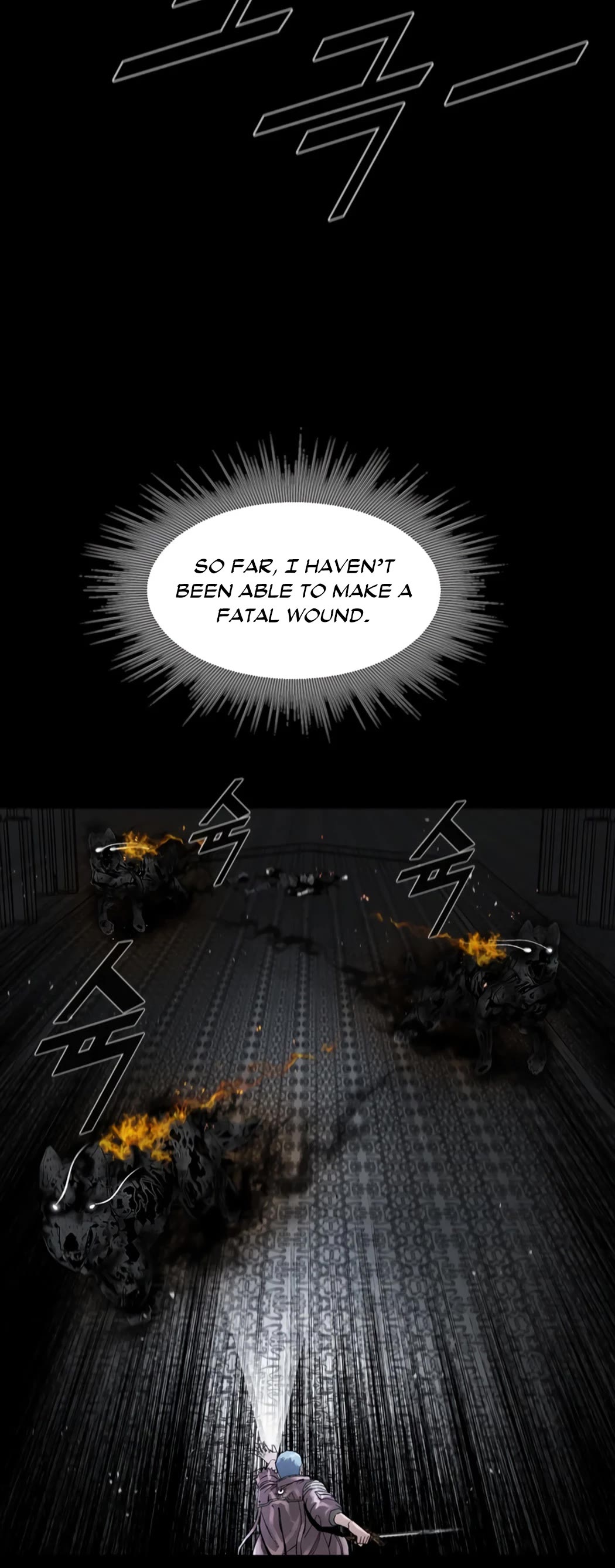 L.A.G chapter 27 - page 45