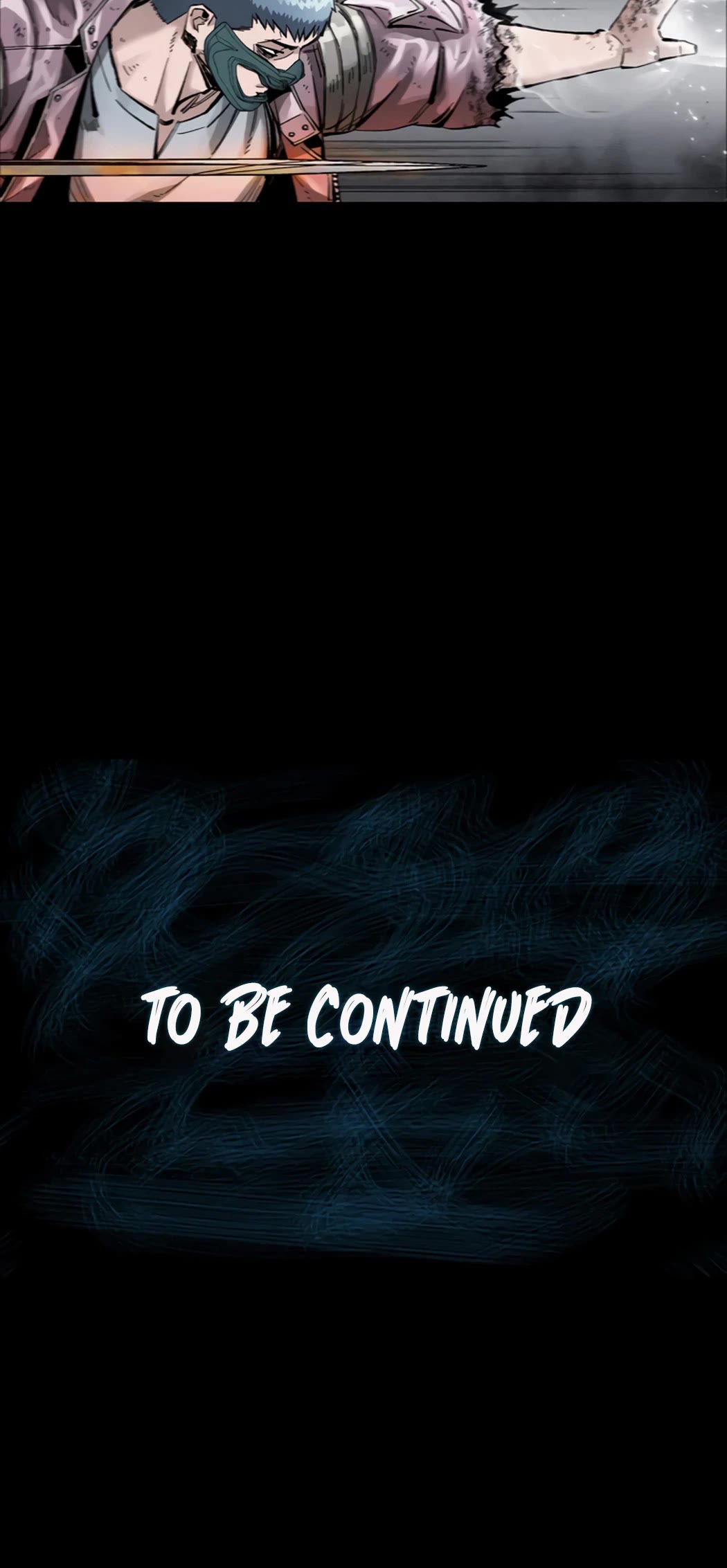 L.A.G chapter 27 - page 49