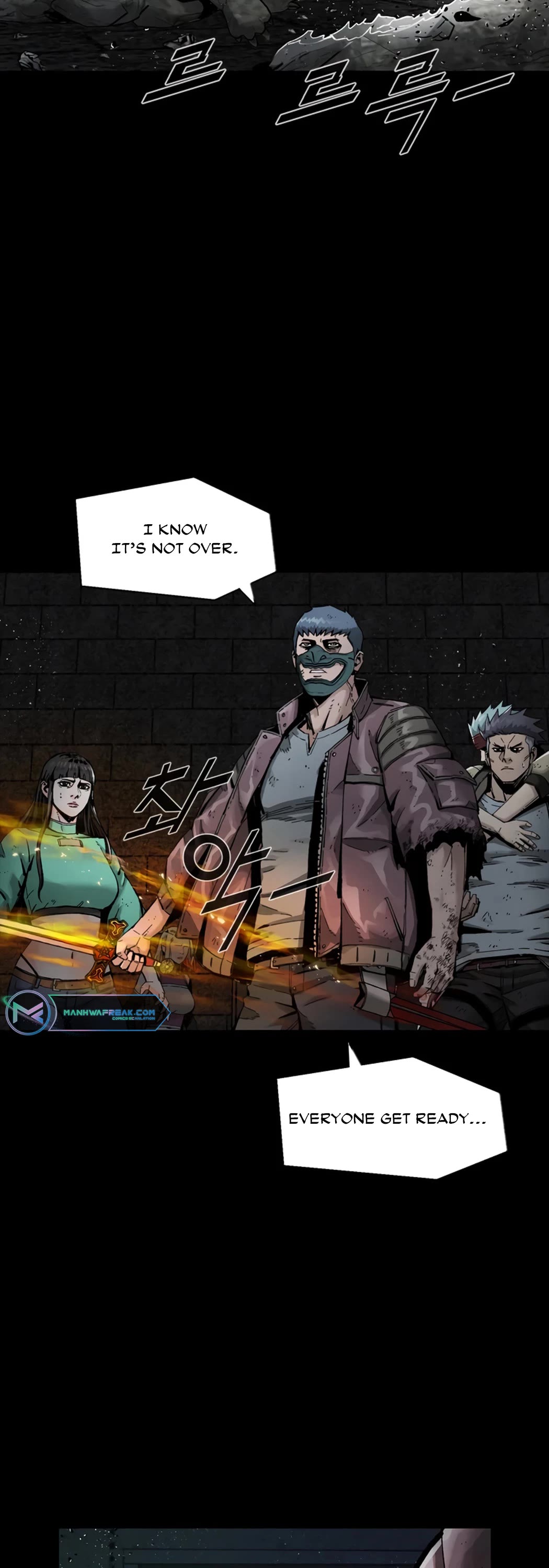 L.A.G chapter 27 - page 7