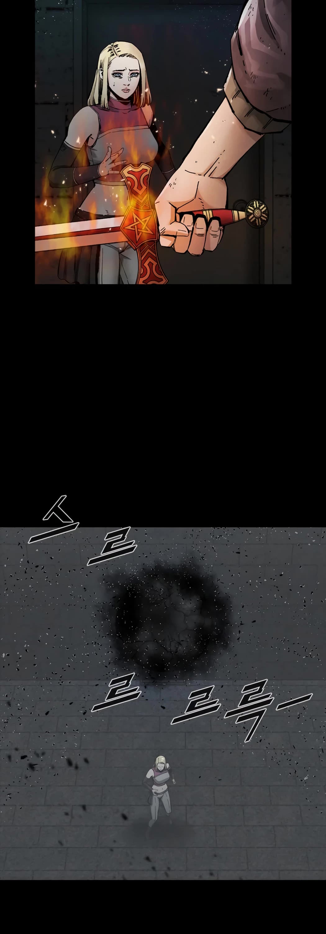 L.A.G chapter 27 - page 8