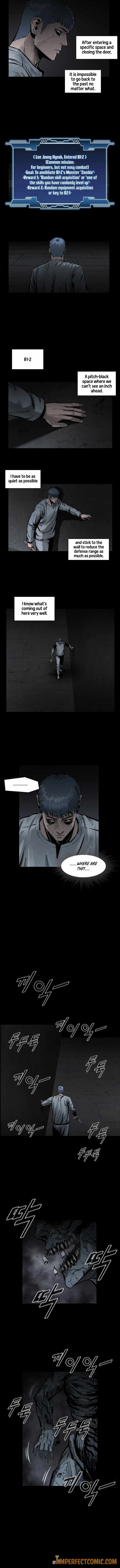 L.A.G chapter 2 - page 11
