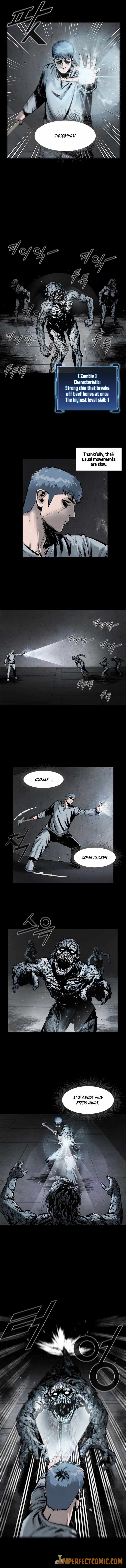 L.A.G chapter 2 - page 12