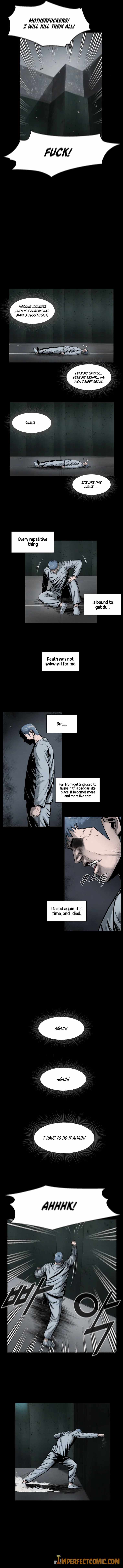 L.A.G chapter 2 - page 4