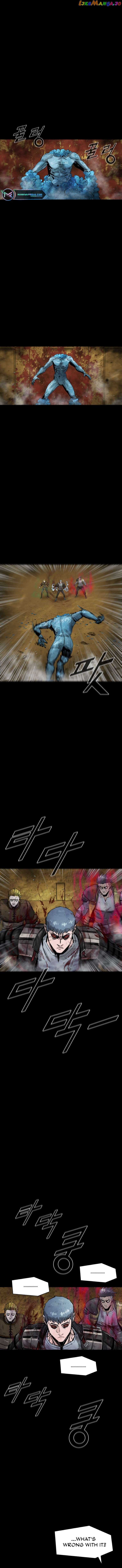L.A.G Chapter 84 - page 3