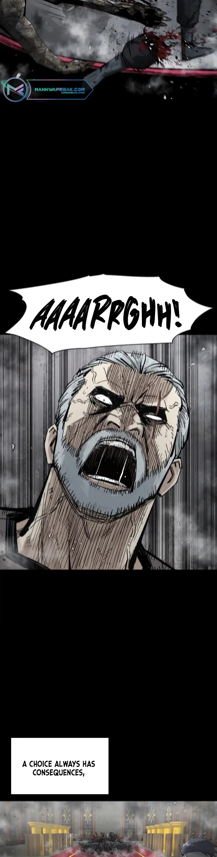 L.A.G chapter 25 - page 10