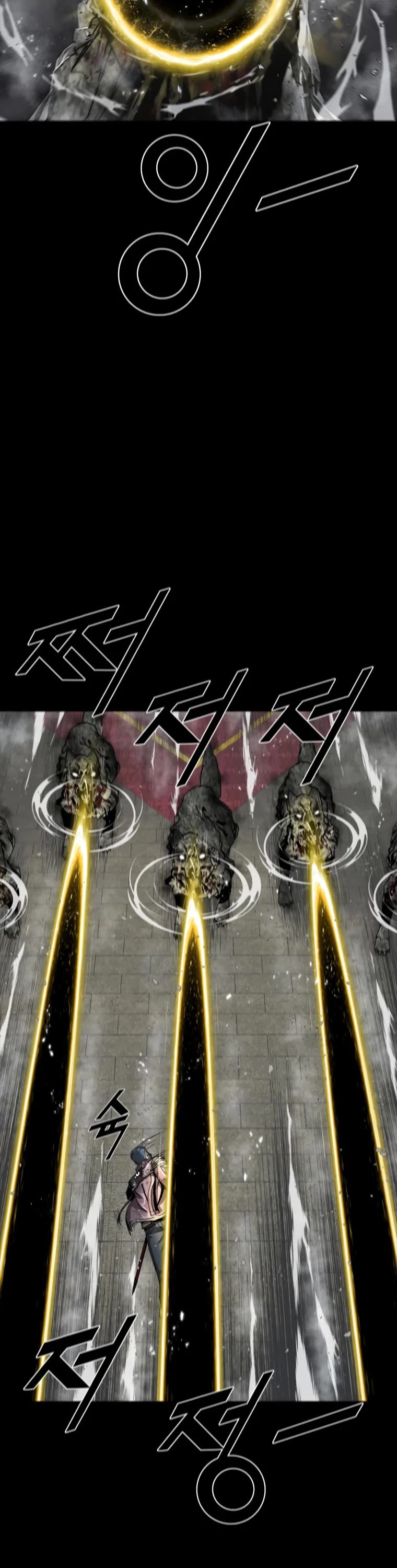 L.A.G chapter 25 - page 21
