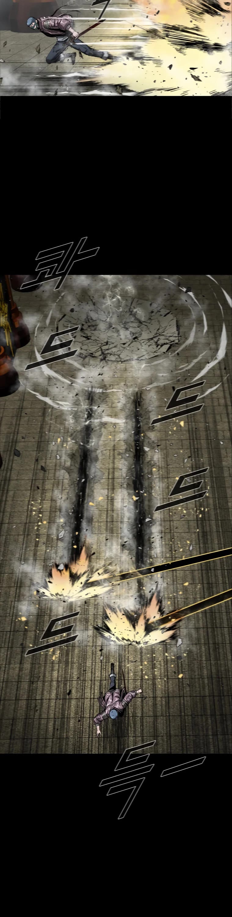 L.A.G chapter 25 - page 35