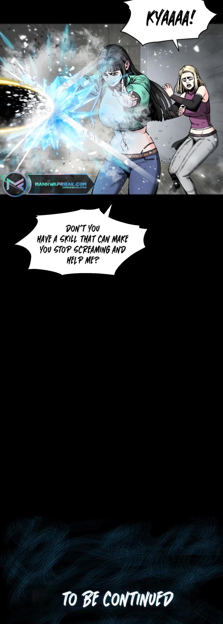 L.A.G chapter 25 - page 37