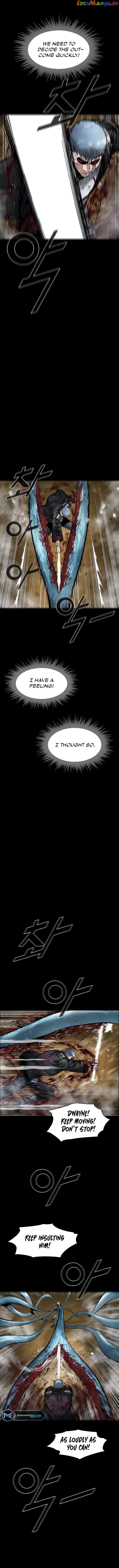 L.A.G Chapter 85 - page 10